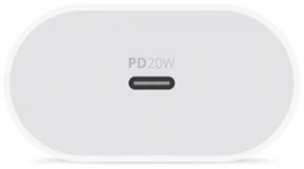 Powerway RX20 Şarj Aleti — ürün görseli 3