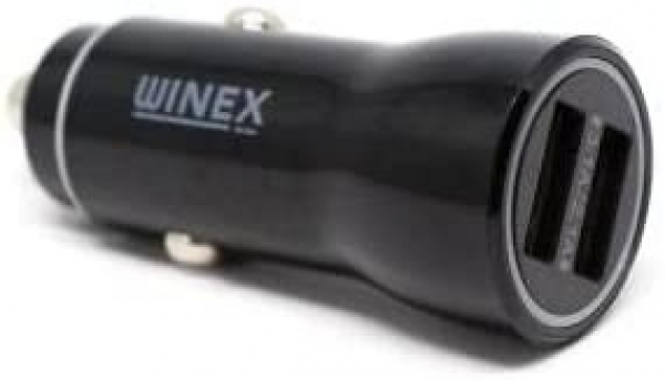 Winex W001 Şarj Aleti — ürün görseli 2