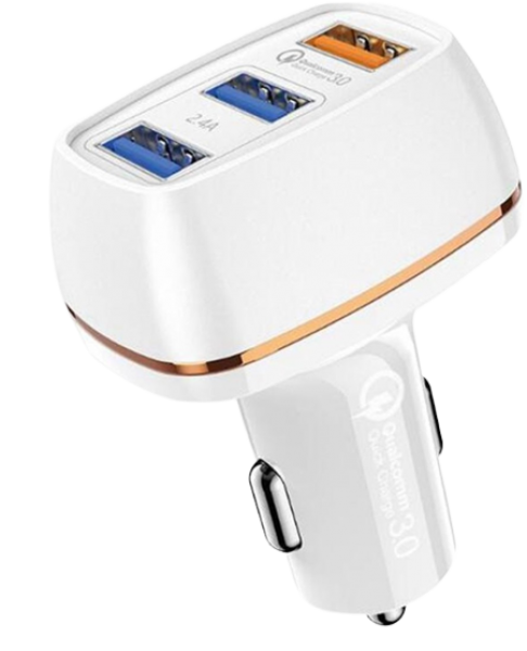 Joyroom C-M303 Şarj Aleti — ürün görseli 2