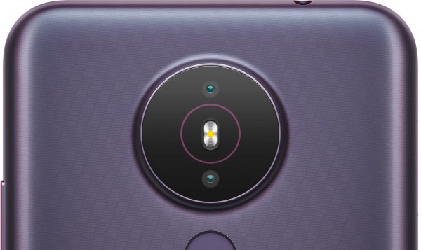 Nokia 1.4 — ürün görseli 5