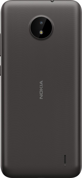 Nokia C10 — ürün görseli 3