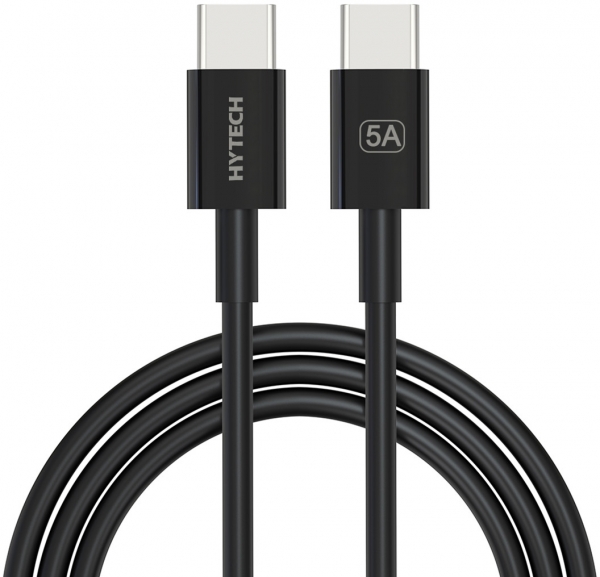 Hytech HY-XE44 Şarj Aleti — ürün görseli 4