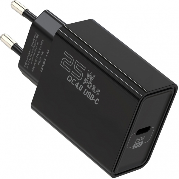 Hytech HY-XE44 Şarj Aleti — ürün görseli 2
