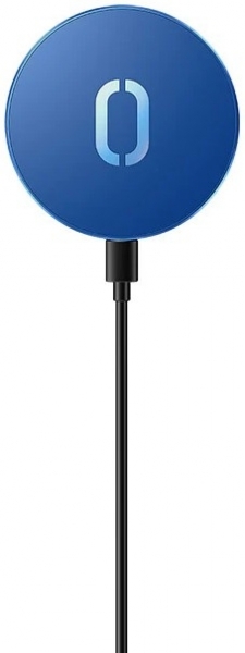 Joyroom JR-A28 Şarj Aleti