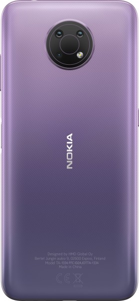 Nokia G10 — ürün görseli 3