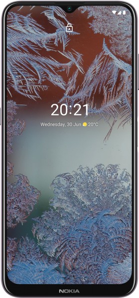 Nokia G10 — ürün görseli 9