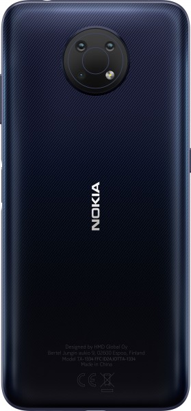 Nokia G10 — ürün görseli 2
