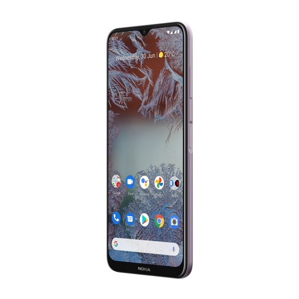 Nokia G10 — ürün görseli 8