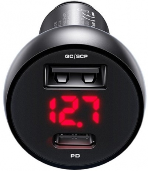 Mcdodo CC-6810 Şarj Aleti — ürün görseli 2