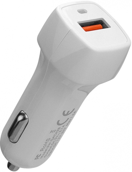 S-link SW-QAC42B Şarj Aleti — ürün görseli 2