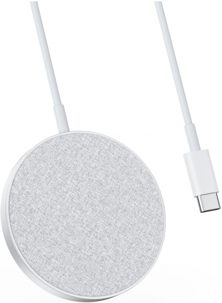 Anker PowerWave Select+ Şarj Aleti (A2566)