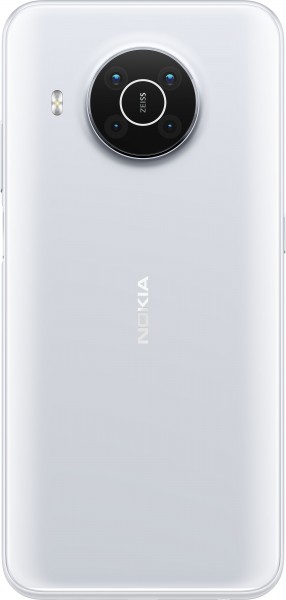 Nokia X10 — ürün görseli 3