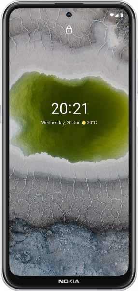 Nokia X10 — ürün görseli 8