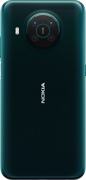 Nokia X10 — ürün görseli 2