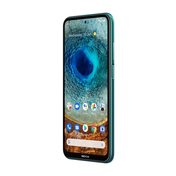 Nokia X10 — ürün görseli 6