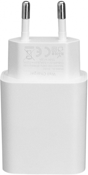 S-link SL-EC62 Şarj Aleti — ürün görseli 2