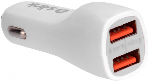 S-link IP-805 Şarj Aleti — ürün görseli 2