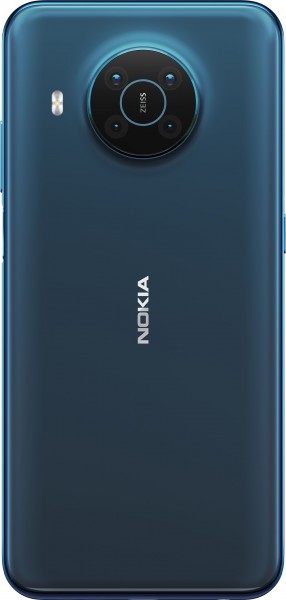 Nokia X20 — ürün görseli 3