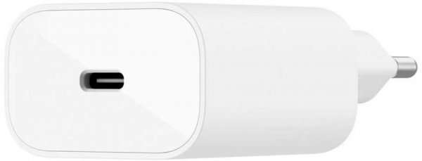 Belkin WCA004VFWH Şarj Aleti — ürün görseli 3