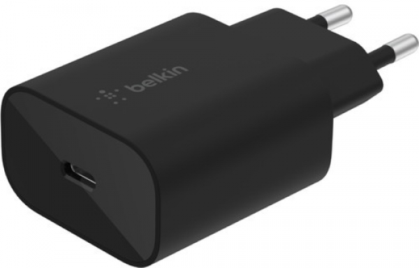 Belkin WCA004VFWH Şarj Aleti — ürün görseli 2