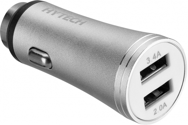 Hytech HY-X62 Şarj Aleti — ürün görseli 2
