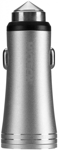Hytech HY-X62 Şarj Aleti — ürün görseli 3