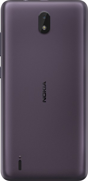 Nokia C01 Plus — ürün görseli 3