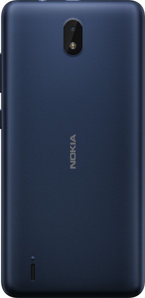 Nokia C01 Plus — ürün görseli 2