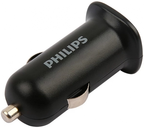 Philips DLP1502NB/51 Şarj Aleti — ürün görseli 2