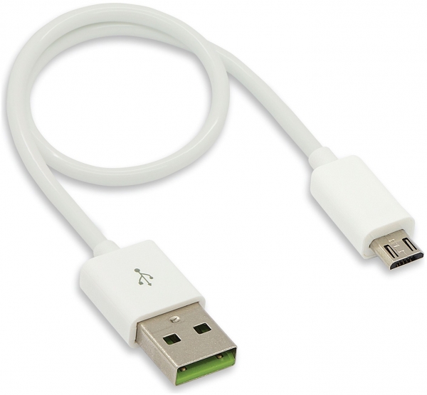 Swiss Charger SCH-20022 Ecomax Şarj Aleti — ürün görseli 3