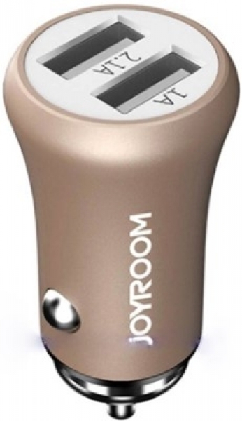 Joyroom JR-F635 Şarj Aleti — ürün görseli 2