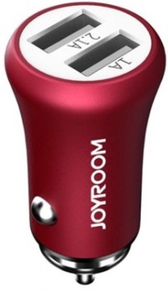 Joyroom JR-F635 Şarj Aleti — ürün görseli 3