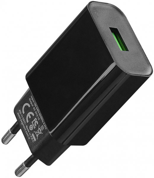 Hytech HY-XE26T Şarj Aleti (USB Type-C) — ürün görseli 2
