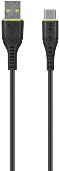 Hytech HY-XE26T Şarj Aleti (USB Type-C) — ürün görseli 3