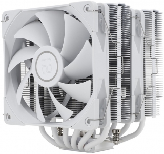 Thermalright Peerless Assassin 120 İşlemci Soğutucu — ürün görseli 1