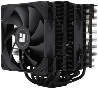 Thermalright Peerless Assassin 120 İşlemci Soğutucu — ürün görseli 2