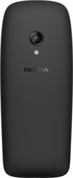Nokia 6310 (2021) — ürün görseli 5
