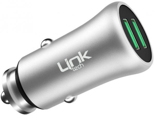 LinkTech M580 Şarj Aleti — ürün görseli 2