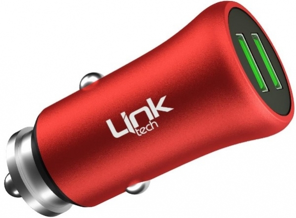 LinkTech M580 Şarj Aleti — ürün görseli 3