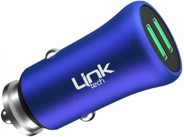 LinkTech M580 Şarj Aleti — ürün görseli 4