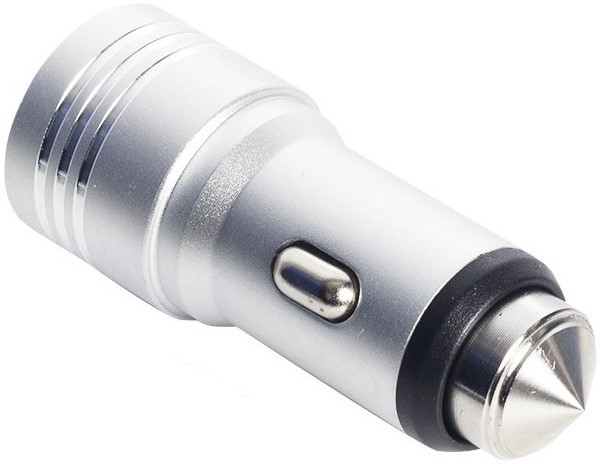 Powerway X-633 Şarj Aleti — ürün görseli 2