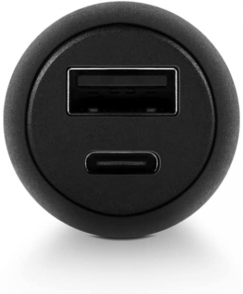 ttec SmartCharger Duo 32W Şarj Aleti (Sadece Adaptör) (2CKS24S) — ürün görseli 3
