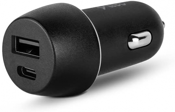 ttec SmartCharger Duo 32W Şarj Aleti (Sadece Adaptör) (2CKS24S)