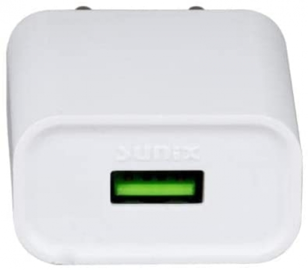 Sunix S217 Şarj Aleti — ürün görseli 2