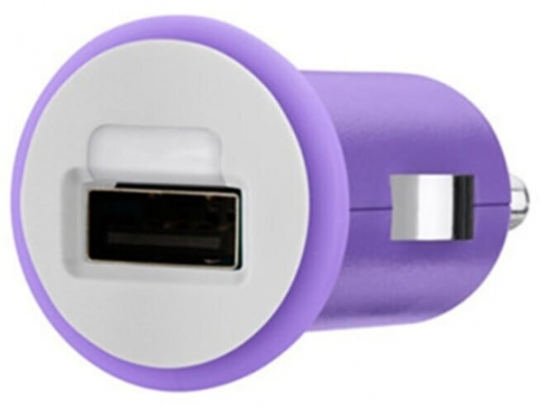 Belkin F8J018CWPU Şarj Aleti — ürün görseli 2