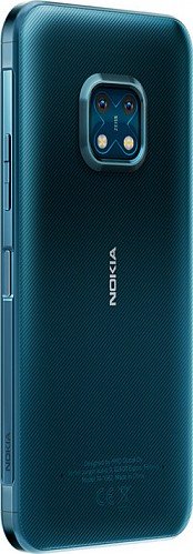 Nokia XR20 (2021) — ürün görseli 4
