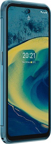 Nokia XR20 (2021) — ürün görseli 3