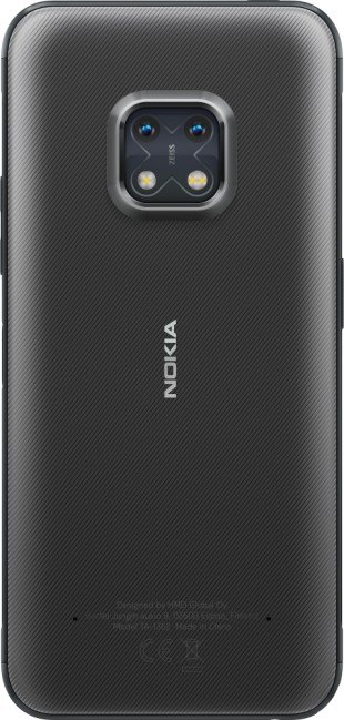 Nokia XR20 (2021) — ürün görseli 2