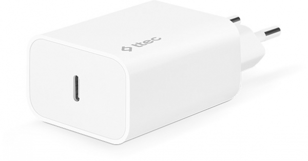 ttec Smartcharger PD 30W Şarj Aleti (2SCS26B)