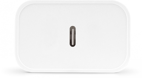 ttec Smartcharger PD 30W Şarj Aleti (2SCS26B) — ürün görseli 2